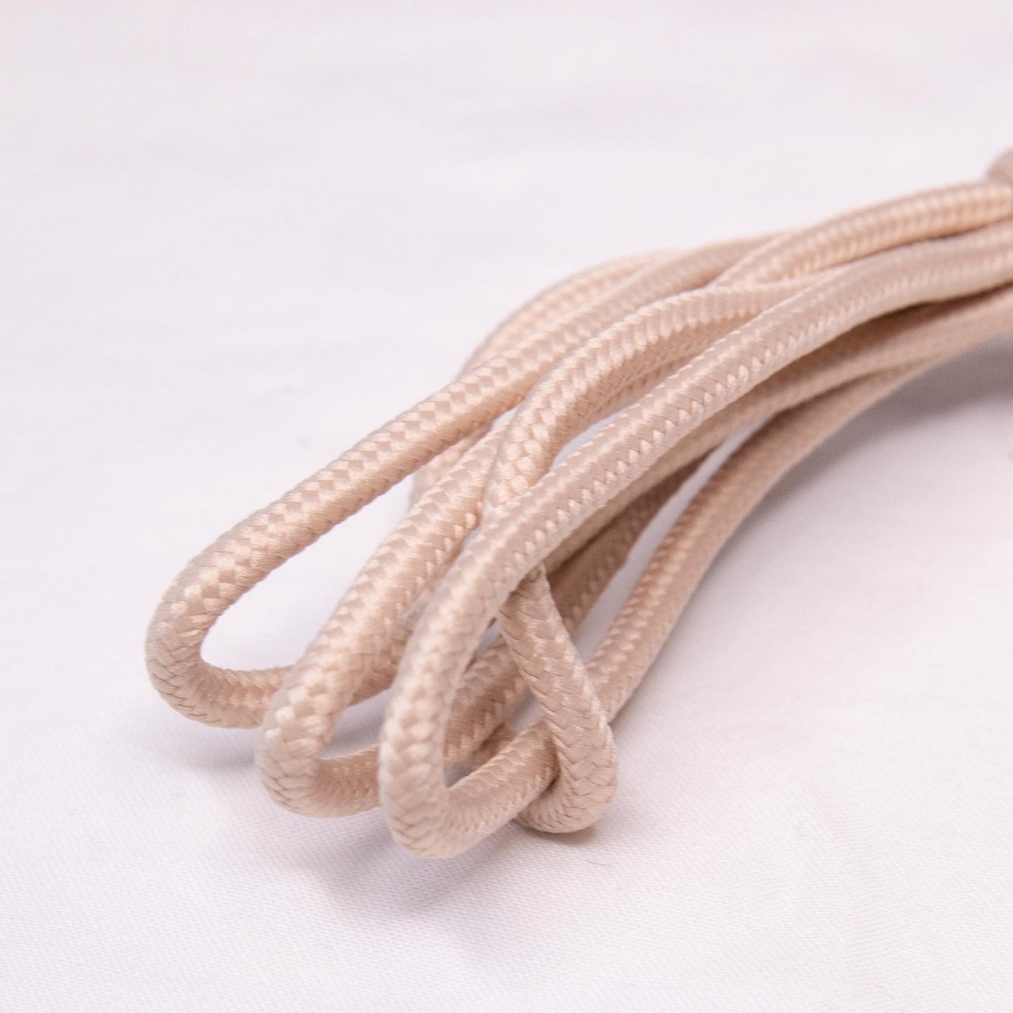 Nude laces - Sky High Heels Australia