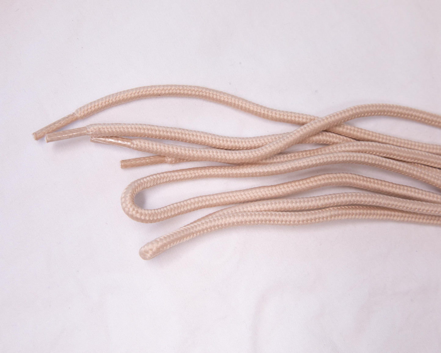 Nude laces - Sky High Heels Australia