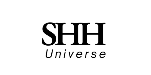 Sky High Heels Australia