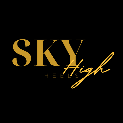 Sky High Heels Australia